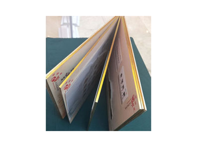 限量版
